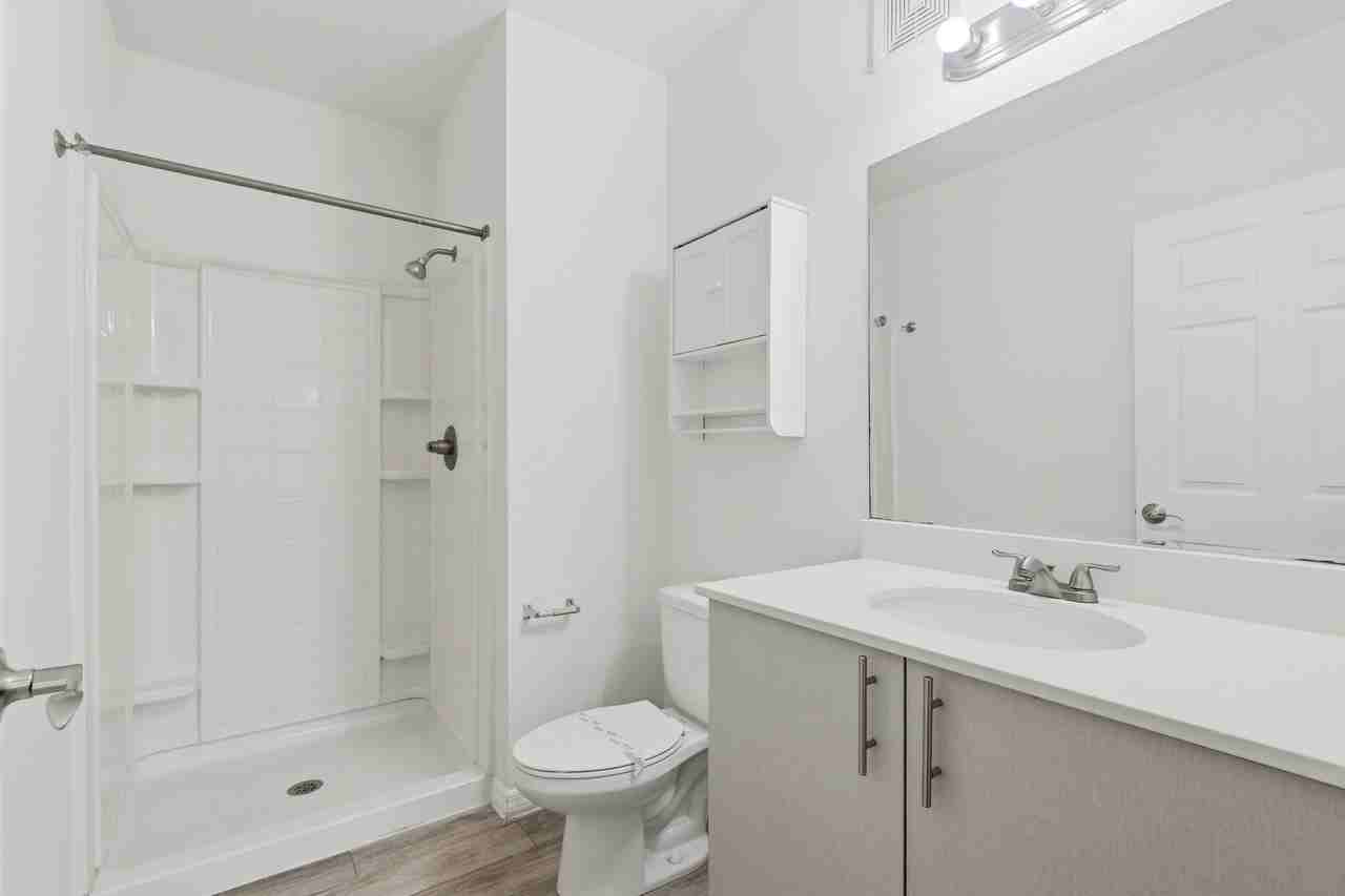 2121 Mccoy Rd #332 - Photo 5 of 11