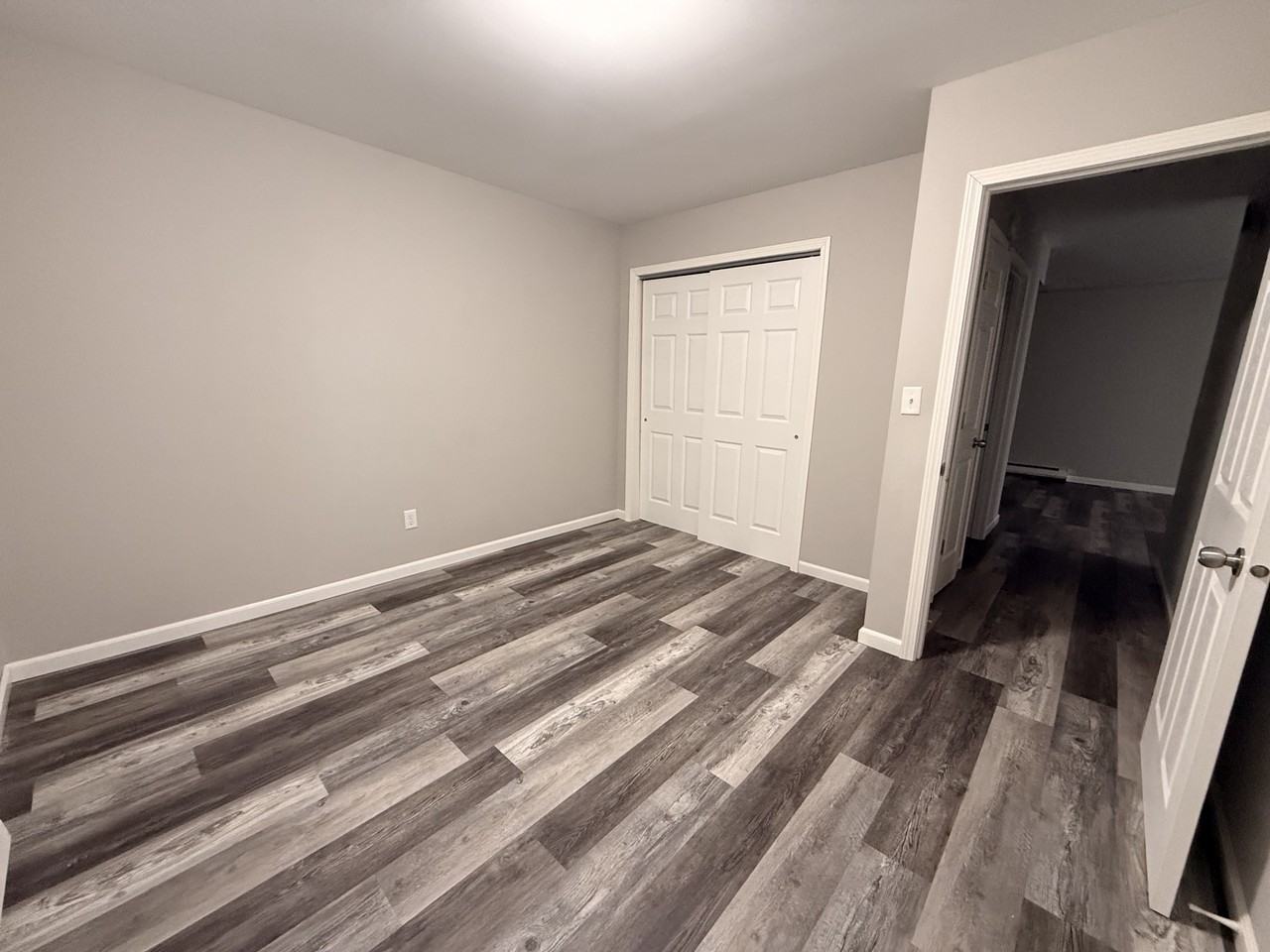 185 Susan St #185-4 - Photo 7 of 8
