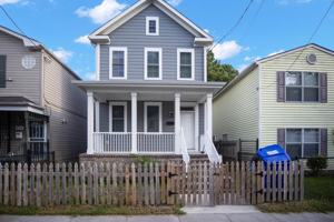 featured image of 833 A Ave #1