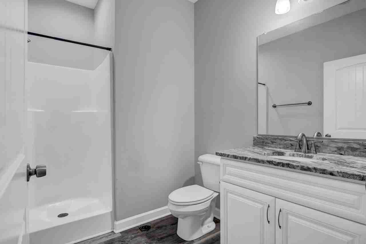 833 A Ave #1 - Photo 5 of 10