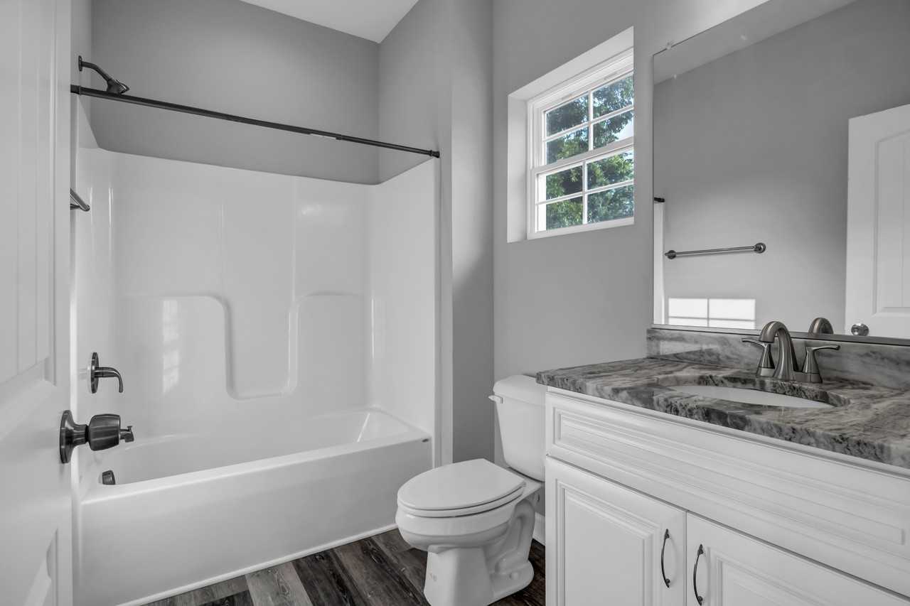833 A Ave #1 - Photo 7 of 10