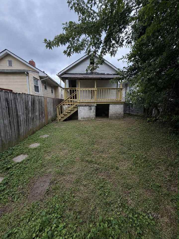536 W Evelyn Ave #1 - Photo 2 of 2