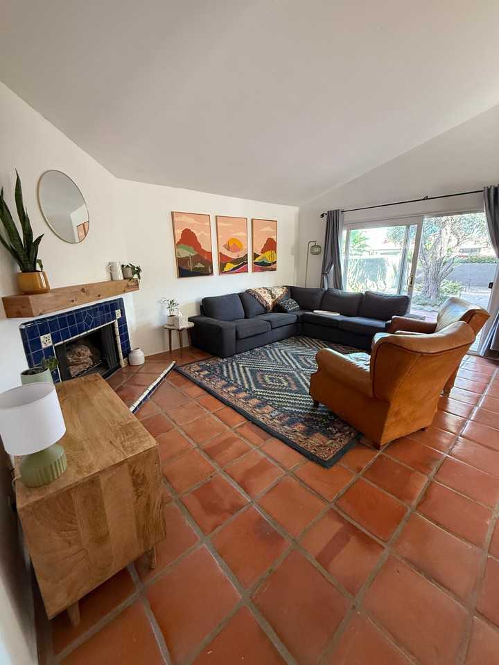 51835 Avenida Madero #1 - Photo 6 of 32