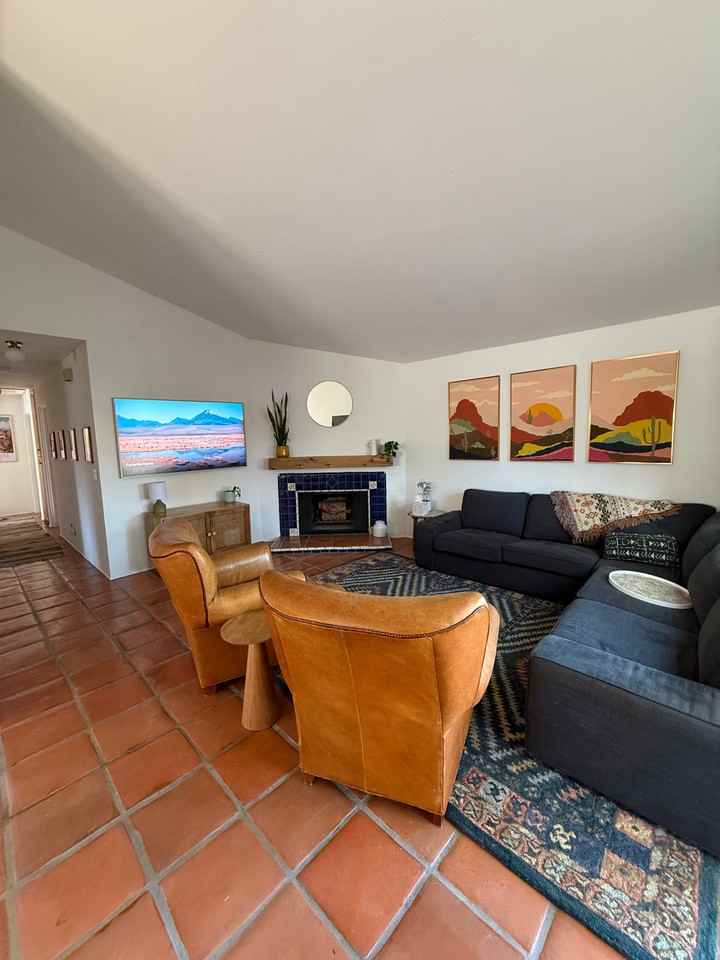 51835 Avenida Madero #1 - Photo 7 of 32