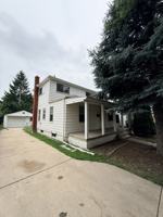featured image of 1465 New York Ave #1