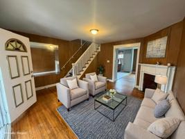 featured image of 6604 N Uber St #1