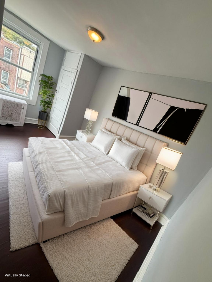 6604 N Uber St #1 - Photo 3 of 10