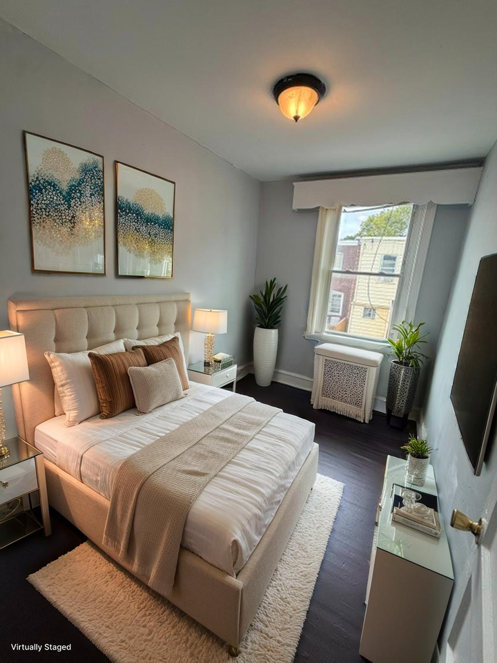 6604 N Uber St #1 - Photo 4 of 10