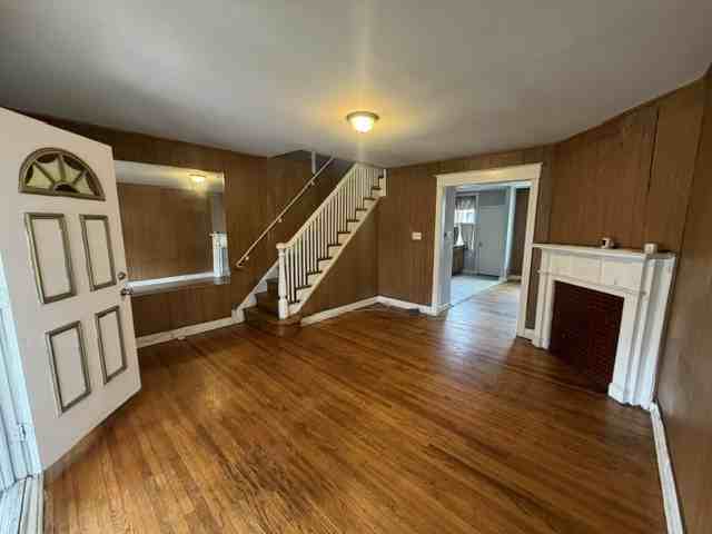 6604 N Uber St #1 - Photo 5 of 10
