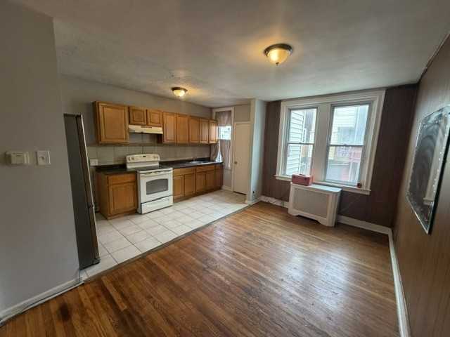 6604 N Uber St #1 - Photo 6 of 10