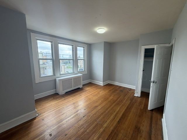 6604 N Uber St #1 - Photo 7 of 10