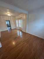 featured image of 3538 4th St N #1