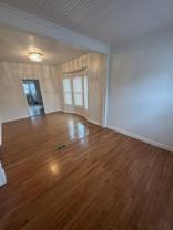 3538 4th St N #1 - Photo 1 of 1