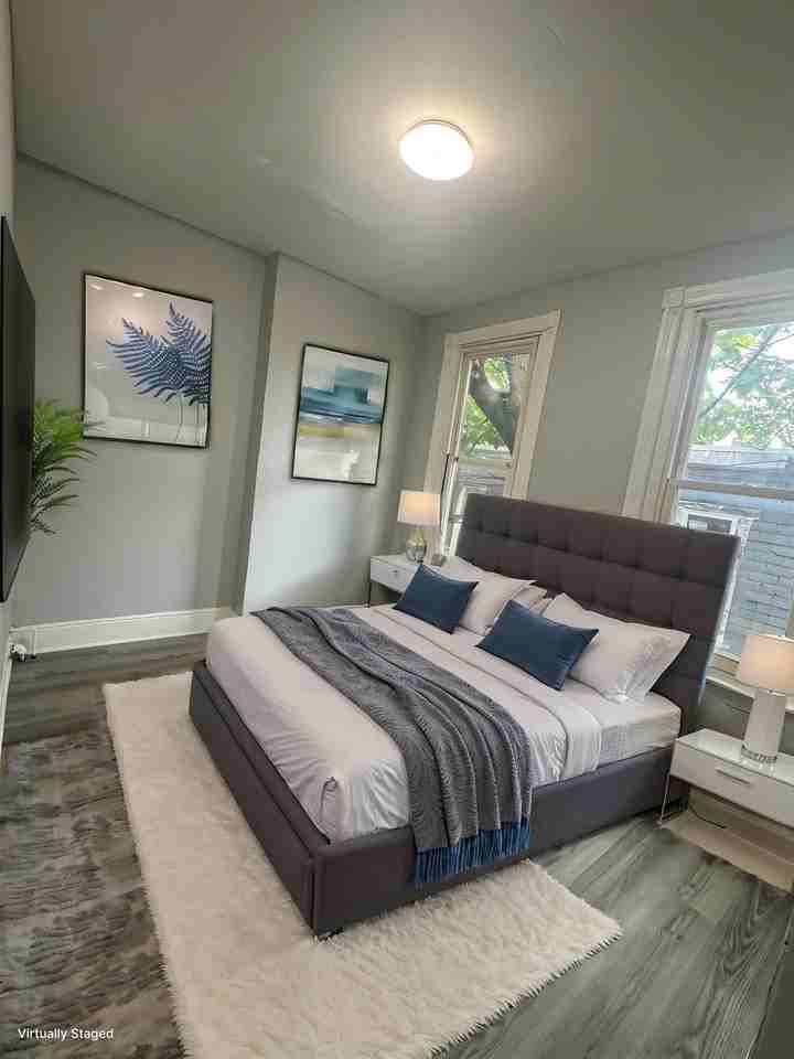 3836 N 9th St #1 - Photo 2 of 12