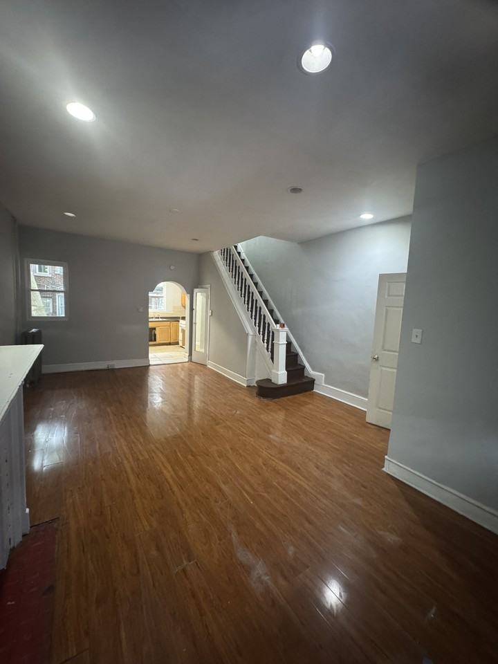 3836 N 9th St #1 - Photo 5 of 12