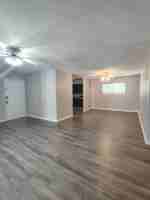 featured image of 1100 Skyland Drive - 1Unit O4 #1