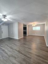 1100 Skyland Drive - 1Unit O4 #1 - Photo 1 of 1