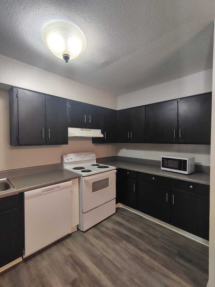 1100 Skyland Drive - 1Unit O4 #1 - Photo 3 of 8