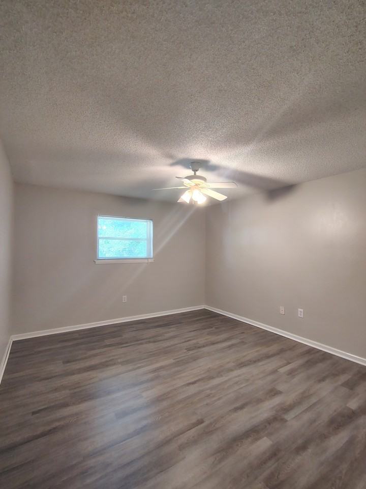 1100 Skyland Drive - 1Unit O4 #1 - Photo 5 of 8
