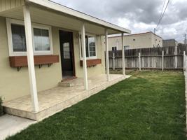 featured image of 130 Twitchell St #1
