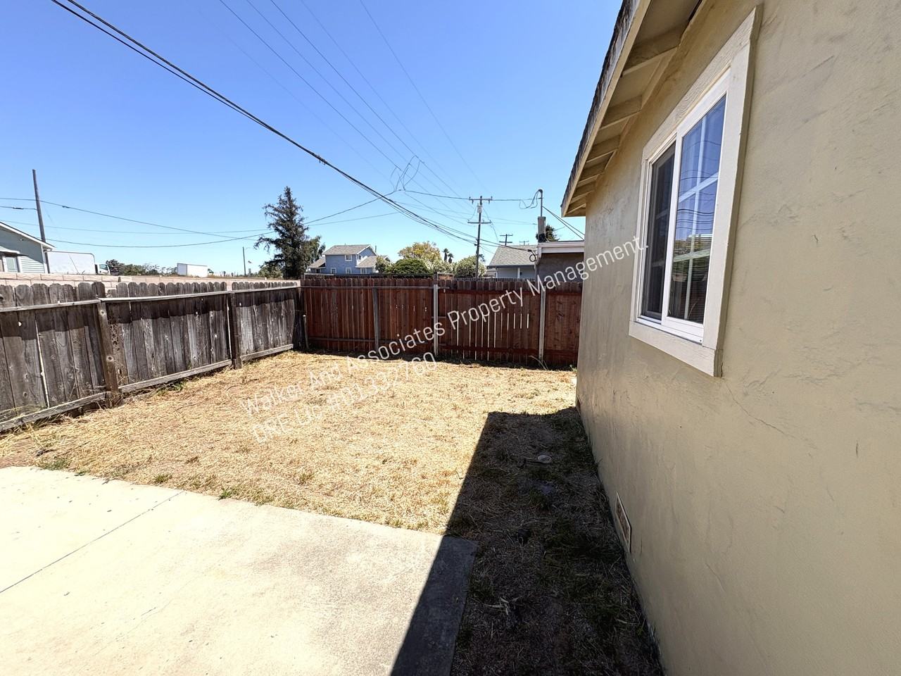 130 Twitchell St #1 - Photo 6 of 8