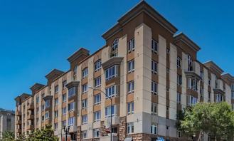 1480 Broadway #1 - Photo 1 of 1