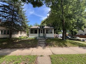 2900 Russell Ave N #1 - Photo 1 of 1