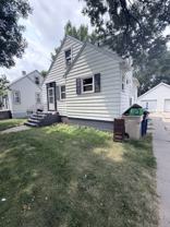 207 3rd St Sw #1 - Photo 1 of 1