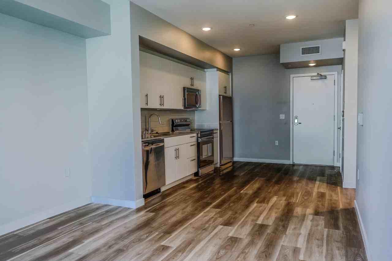260 Brooklyn Basin WayUnit 424 #424 - Photo 3 of 47