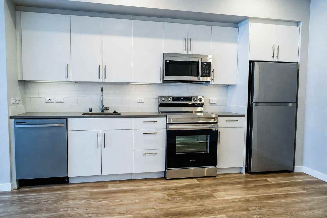 260 Brooklyn Basin WayUnit 424 #424 - Photo 4 of 47