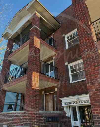 KS 853 Barnett Avenue #1 - Photo 2 of 14