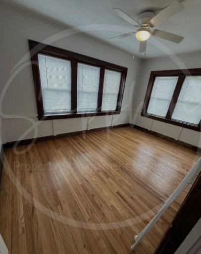 KS 853 Barnett Avenue #1 - Photo 3 of 14
