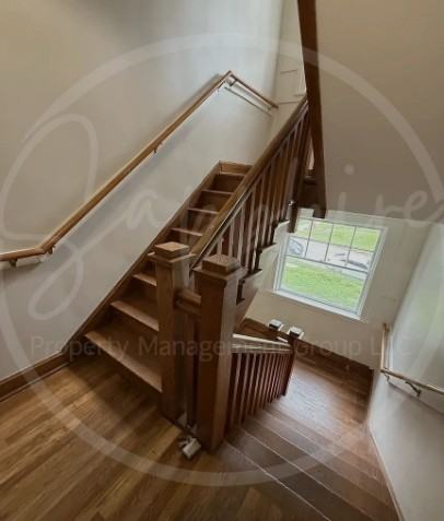 KS 853 Barnett Avenue #1 - Photo 4 of 14