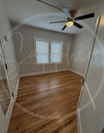 KS 853 Barnett Avenue #1 - Photo 5 of 14
