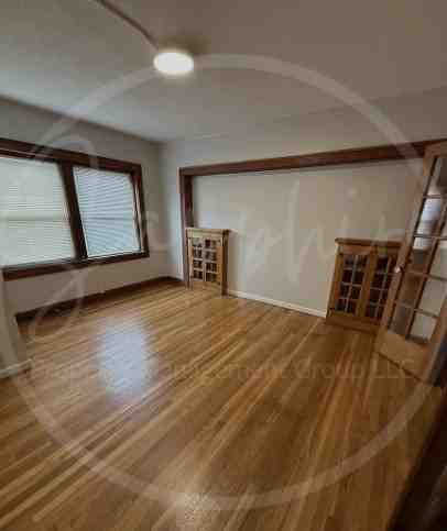 KS 853 Barnett Avenue #1 - Photo 6 of 14
