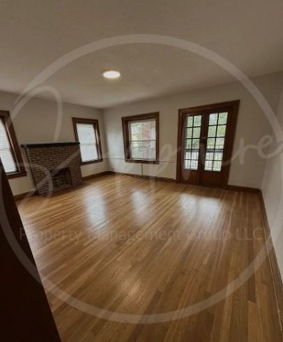KS 853 Barnett Avenue #1 - Photo 7 of 14