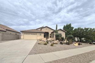 3506 S Desert Lantern Rd #1 - Photo 1 of 1