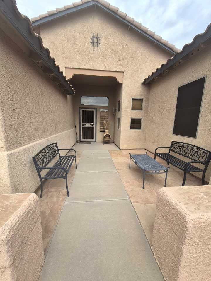 3506 S Desert Lantern Rd #1 - Photo 2 of 27