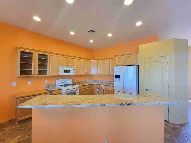 3506 S Desert Lantern Rd #1 - Photo 6 of 27