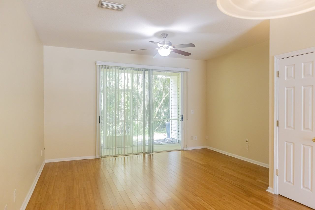 3514 Twisted Tree Ln #1 - Photo 3 of 16