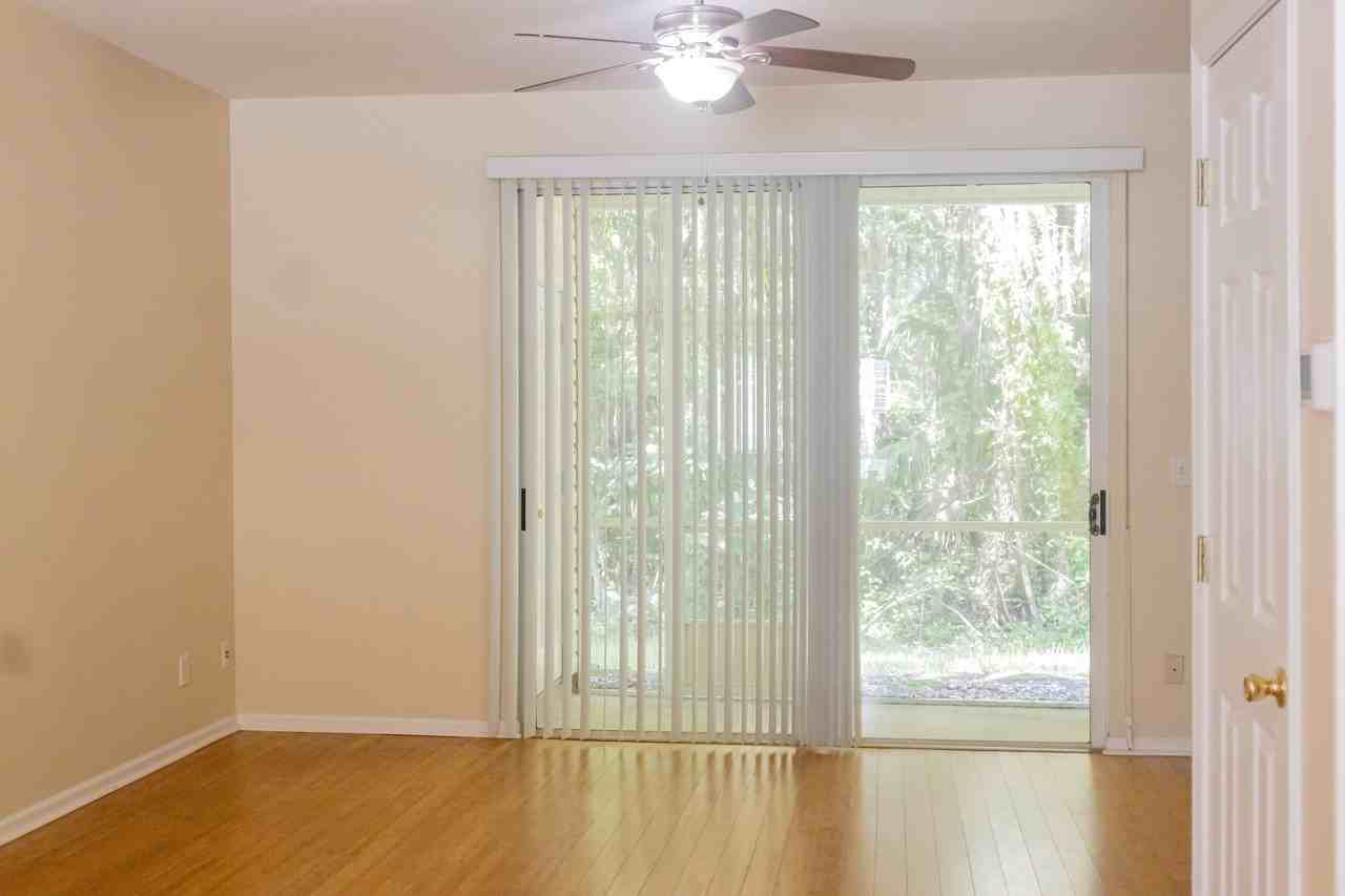 3514 Twisted Tree Ln #1 - Photo 4 of 16