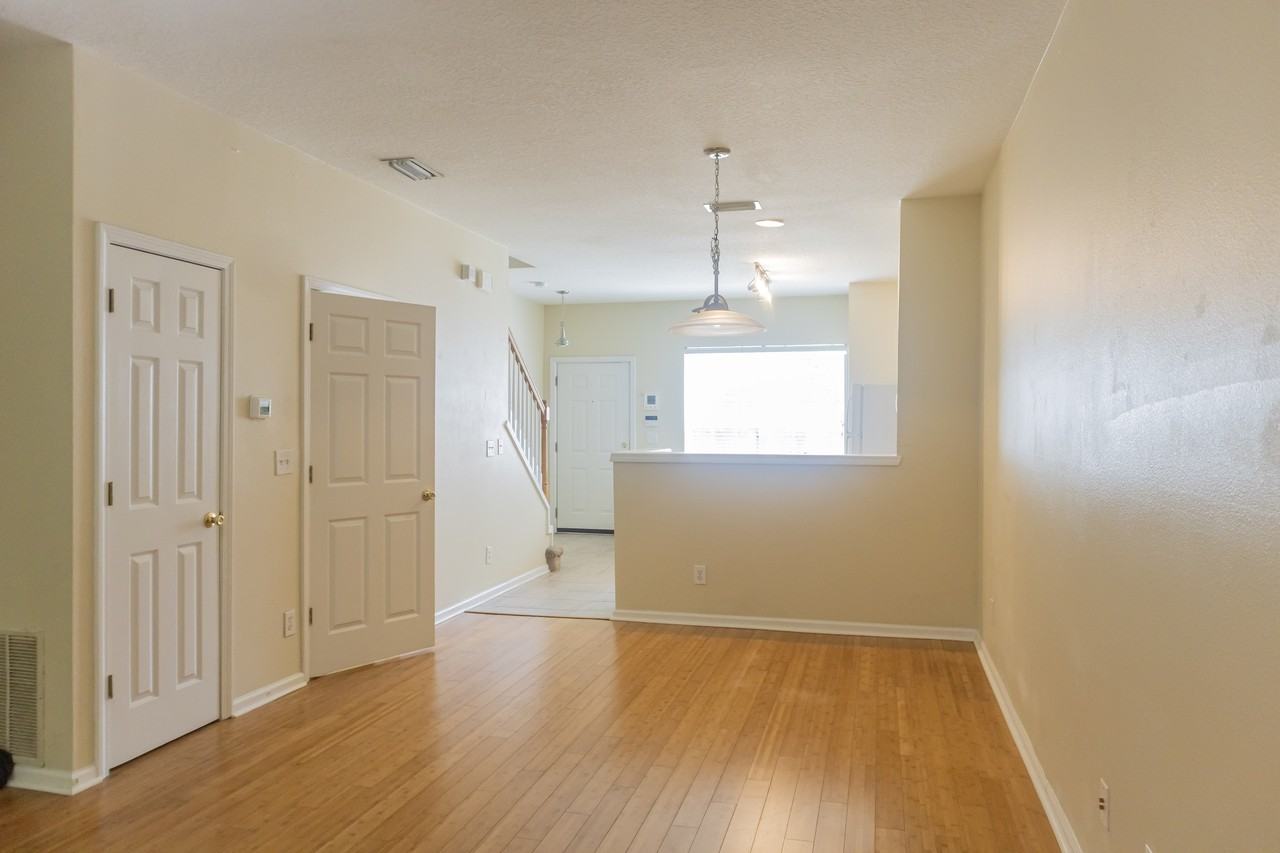 3514 Twisted Tree Ln #1 - Photo 5 of 16