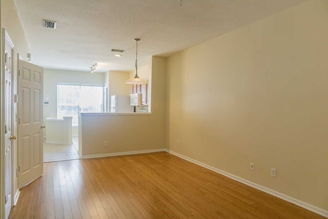 3514 Twisted Tree Ln #1 - Photo 6 of 16