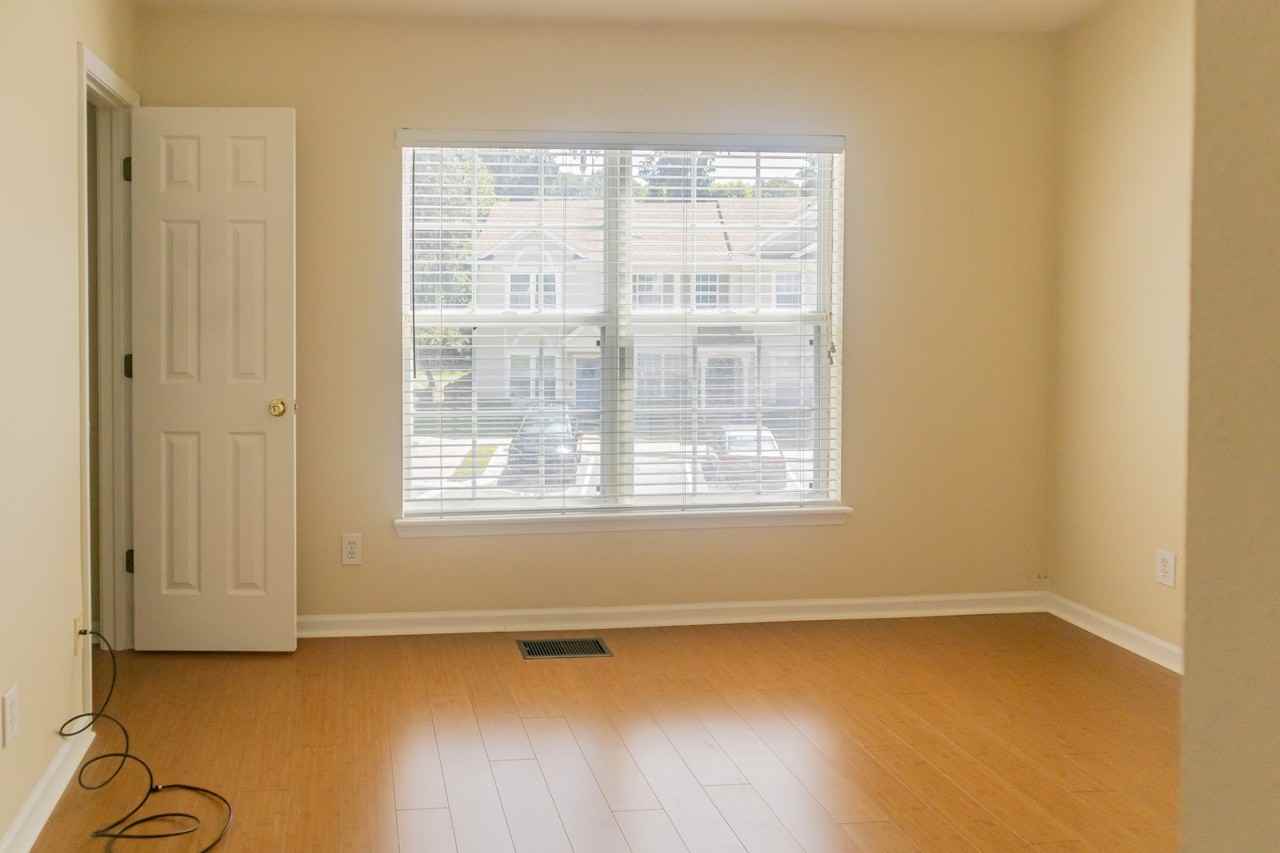 3514 Twisted Tree Ln #1 - Photo 7 of 16