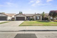 9815 Metherly Hill Rd #1 - Photo 1 of 1