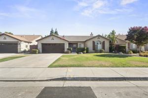 featured image of 9815 Metherly Hill Rd #1