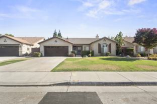 9815 Metherly Hill Rd #1 - Photo 1 of 1