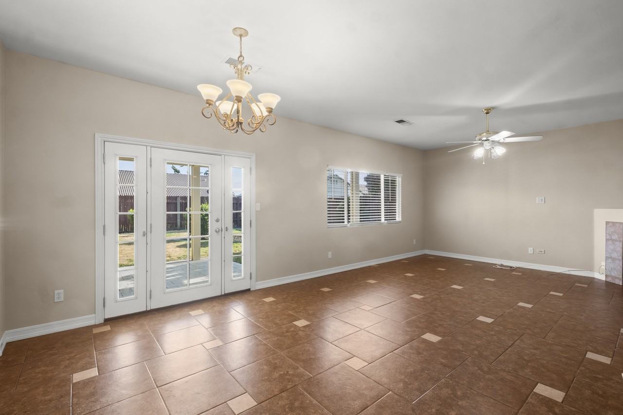 9815 Metherly Hill Rd #1 - Photo 3 of 12