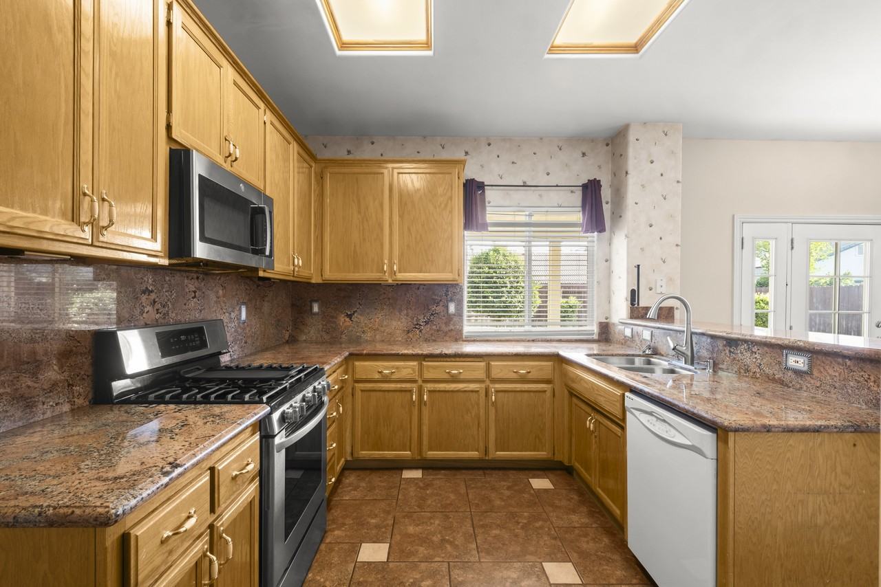 9815 Metherly Hill Rd #1 - Photo 5 of 12