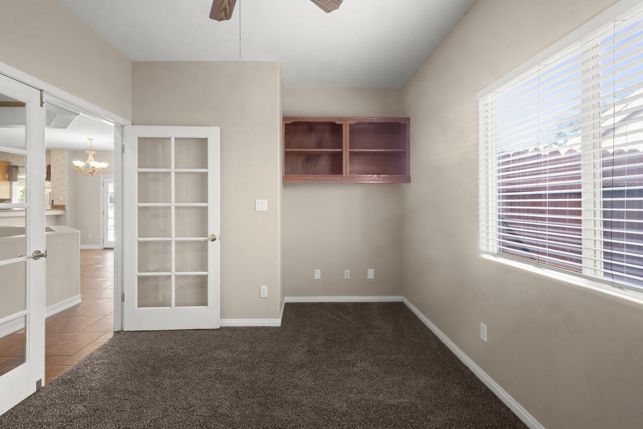 9815 Metherly Hill Rd #1 - Photo 6 of 12